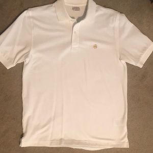 Brooks Brothers Polo